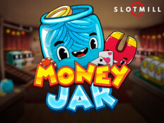 Yedi̇tepe üni̇. Slot jar casino.58